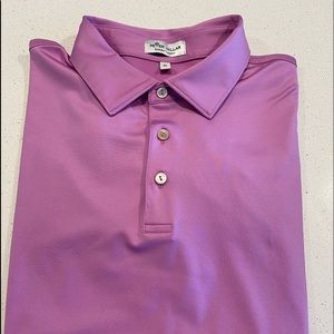 Peter Millar Short Sleeve